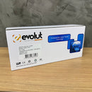 Toner Evolut 105A Compativel W1105a 135a 137fnw 107a 107w Preto Com Chip