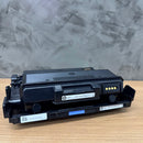 Kit Toner + Cilindro Para M432 M408 W1330 W1332 COM CHIP NOVO