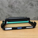 Fotocondutor Cilindro W1330x 330x M432fdn M432 M408dn M408