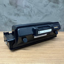 Kit Toner + Cilindro Para M432 M408 W1330 W1332 COM CHIP NOVO