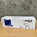 TONER Evolut HP 285 Universal 85A/35A/36A/78A Preto