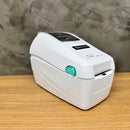 Impressora de Pulseiras Hospitalar Gainscha GS-2208d