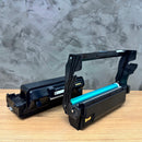 Kit Toner + Cilindro Para M432 M408 W1330 W1332 COM CHIP NOVO