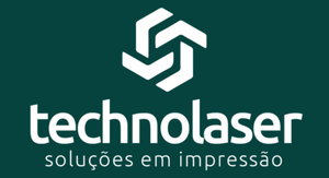 Loja Technolaser