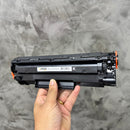 TONER Evolut HP 285 Universal 85A/35A/36A/78A Preto